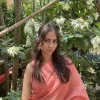 swayampurna02_1d0f274a6a6c4c2b8c2e570a097a90ca.webp