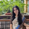 swayampurna02_bfcf88be2f104555a82e456b53e4d10b.webp