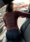 IMG_6610.jpeg