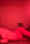 IMG_4333.jpeg