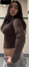 IMG_9544.jpeg