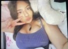 IMG_8755.jpeg