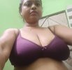 Bangali_Hot_Boudi4.jpg