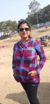 Bangali_Hot_Boudi2.jpg