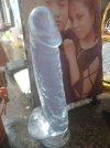 28eded0e-f21a-43e9-9541-b41f71dc7ecc.jpg