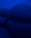 IMG_0620.jpeg
