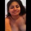 809_-55304729.gif