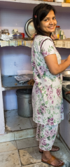 IMG_20260731_224938.png