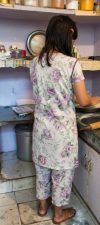 IMG_20260731_224918.png