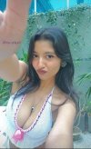 IMG_9995.jpeg