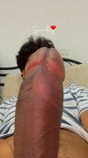 IMG_7172.jpeg