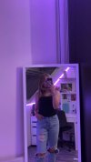 IMG_9391.jpeg