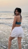 IMG_20260610_130409_734~2.jpg