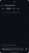 Screenshot_2026-08-02-23-08-55-89_1c337646f29875672b5a61192b9010f9.png