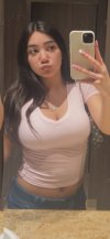 IMG_9667.jpeg