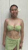 IMG_1770.jpeg