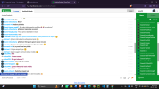 Screenshot (26).png Screenshot (26).png