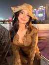 IMG_20260805_124354_361.jpg