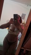 IMG_1212.jpeg