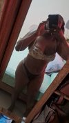IMG_1211.jpeg