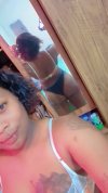 IMG_1210.jpeg
