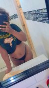 IMG_1206.jpeg