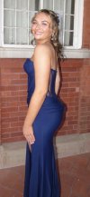 IMG_9594.jpeg