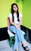 IMG_20260420_020304.jpg