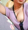 IMG_20260806_065243.jpg