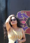 IMG_20260807_021741.jpg