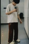 3e1c6d5e0c3546cad334746e2dd767e0.jpg