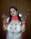IMG_1958.jpeg