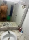IMG_0690.jpeg