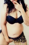 a-lil-sweet-tease-v0-b7coiq8bryhf1.jpg
