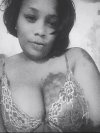 IMG_1407.jpeg