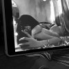 IMG_4988.jpeg