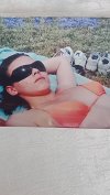 IMG_20250302_095511_907.jpg
