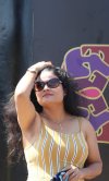 IMG_20260809_013519.jpg