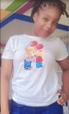 IMG_1507.jpeg