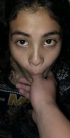 0-62862.jpg