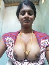 98559.jpg