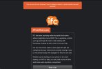 IMG_2088.jpeg