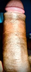 IMG_20260726_140944.jpg
