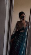 IMG_3865.jpeg