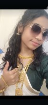 Screenshot_20241223-005508_WhatsApp.jpg