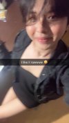 IMG_0865.jpeg