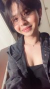 IMG_0841.jpeg