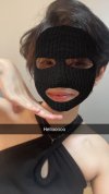 IMG_0740.jpeg