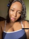 IMG_1908.jpeg