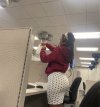 IMG_1924.jpeg